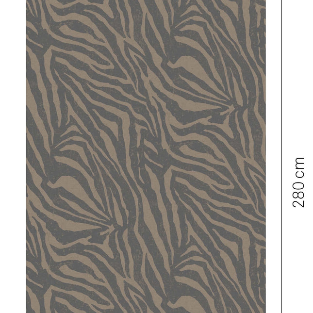 Wallpower Favourites 309062