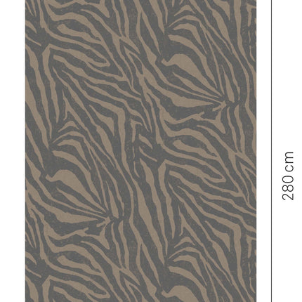 Wallpower Favourites 309062