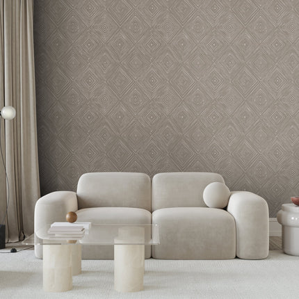 Diamond Stone 65515-HTM 65515-HTM