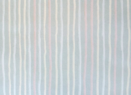 Stripes 26845-HTM