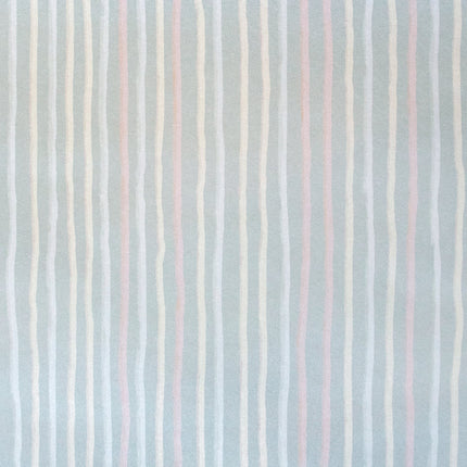 Muster von Stripes 26845-HTM