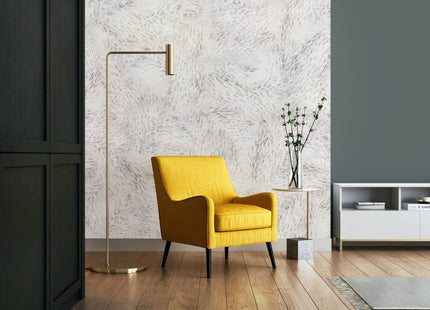 Piume 3214