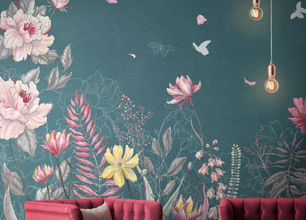 EDEN 70522-1_FABRIC