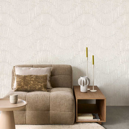 Muster von Sensory 340370