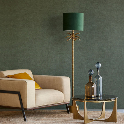 Muster von Canvas 313556