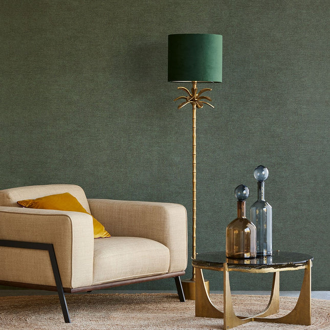 Muster von Canvas 313556