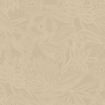 Muster von Gilded 340112