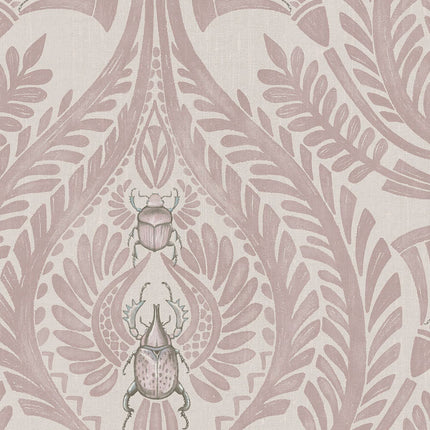 Muster The Great Dusky Pink BMHD002/11B