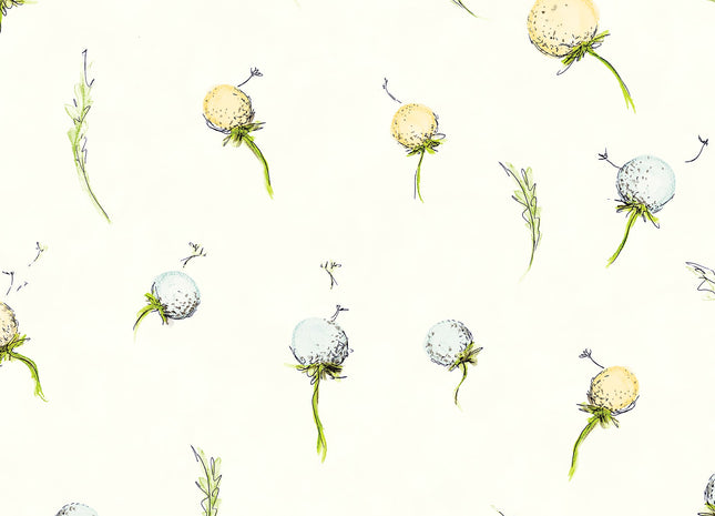 Dandelion 27562-HTM