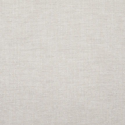 Collage Uni Terracotta 27292-HTM