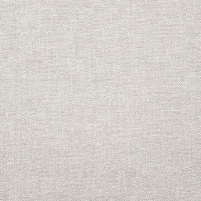 Collage Uni Terracotta 27292-HTM