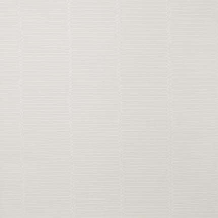 Muster von Beams in Order White 65493-HTM 65493-HTM