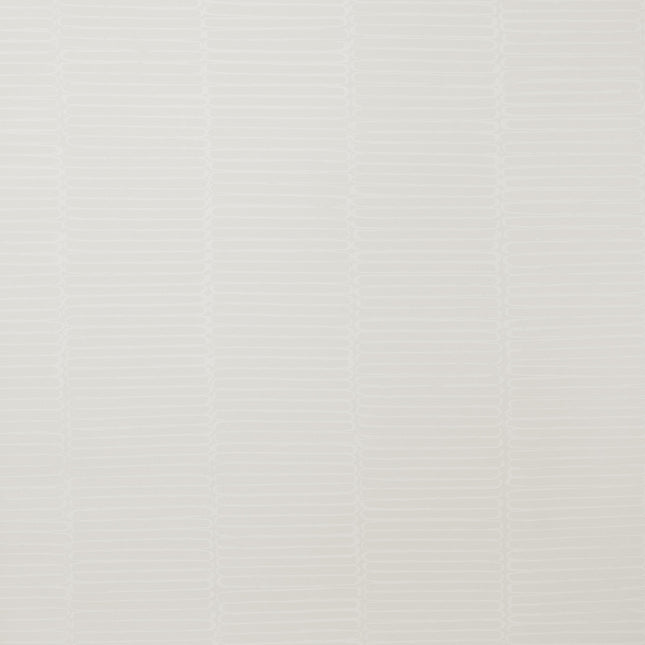 Muster von Beams in Order White 65493-HTM 65493-HTM