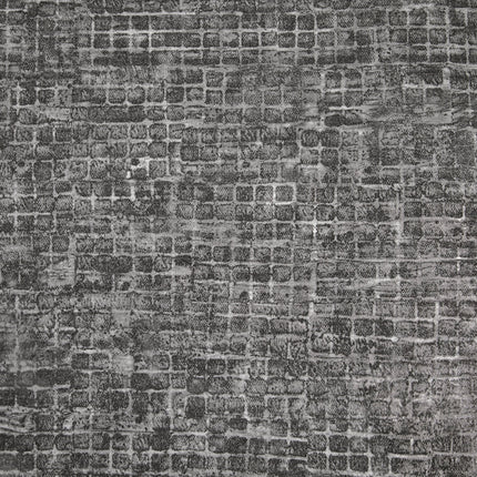 Ciel Black 27621-HTM