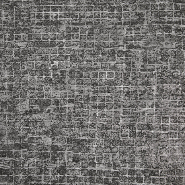 Muster von Ciel Black 27621-HTM