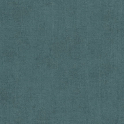 Muster von Unify 333297