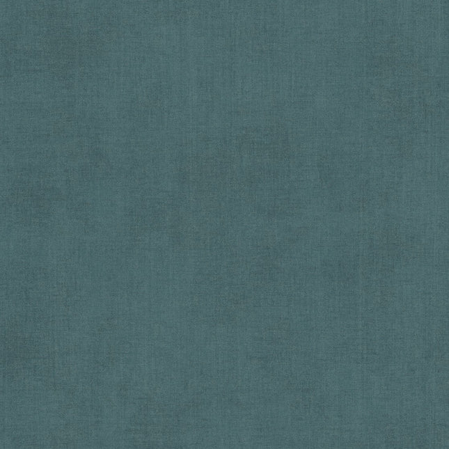 Muster von Unify 333297