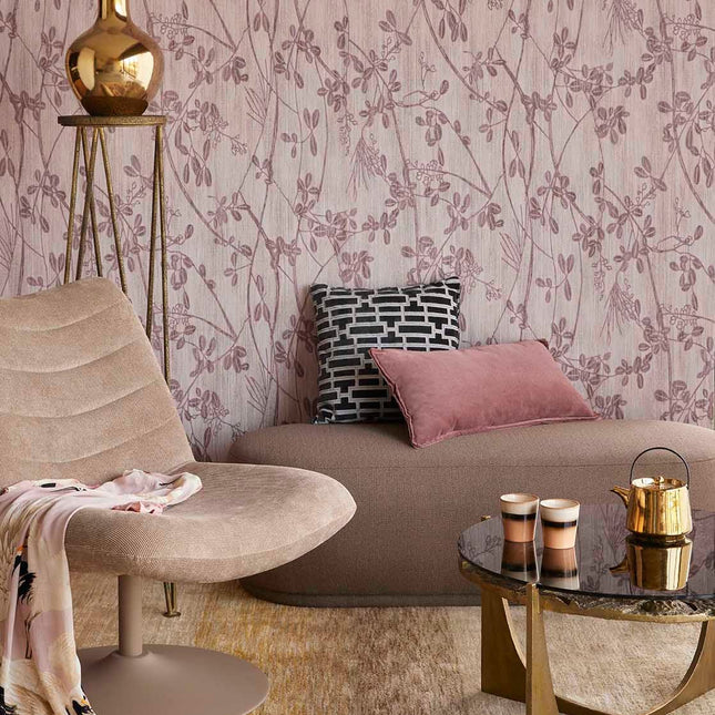 Muster von Emerald 333403