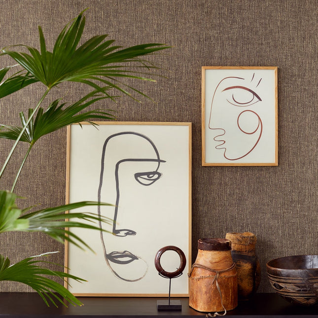 Muster von Terra 391541