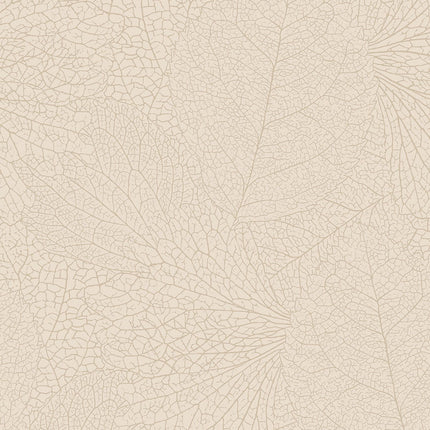 Muster von Embrace 324040