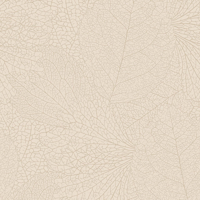 Muster von Embrace 324040