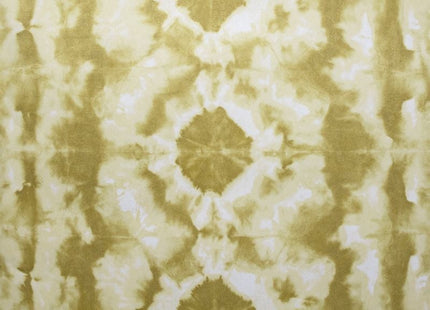 Muster von Batik 26789-HTM