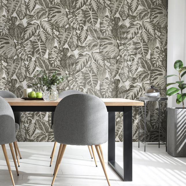 Elephant Leaf 81263-HTM