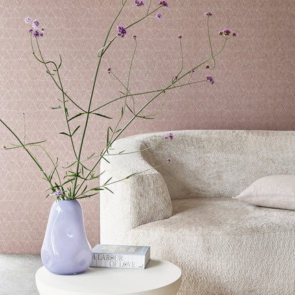 Muster von Sensory 340346