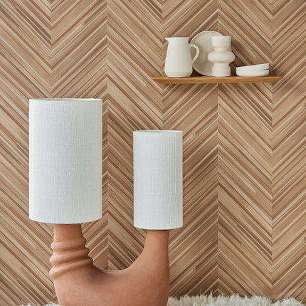 Muster von Gilded 340162