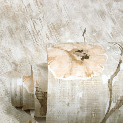 Petunia Twinwall 26964-HTM