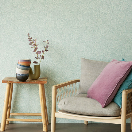 Muster von Posy 316025