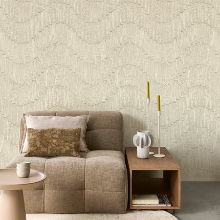 Muster von Sensory 340371