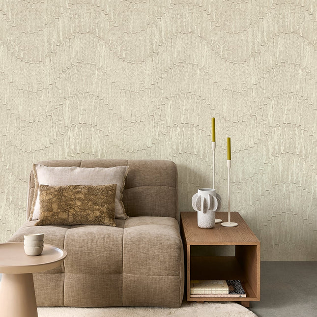 Muster von Sensory 340371