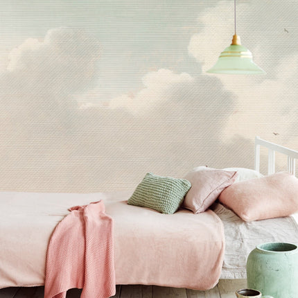 Wallpower Favourites 309036