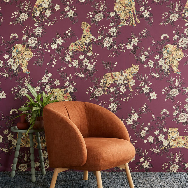 Muster von Festival 333551