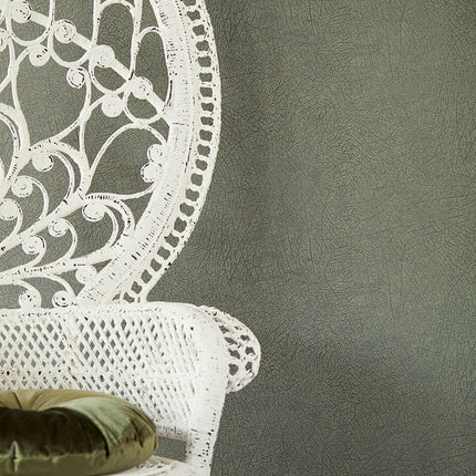 Muster von Unify 333229