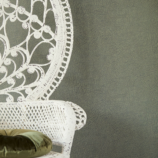 Muster von Skin 300514