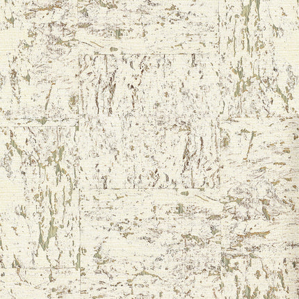 Natural Wallcoverings III 303565