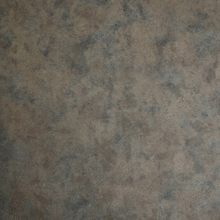 Muster von Perlina 81387-HTM