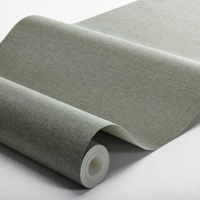 Muster Canvas Forest 6128