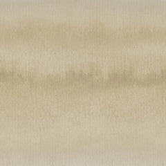 Collection image for: Farbverlauf