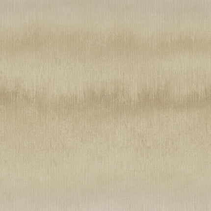 Muster von Embrace 324025