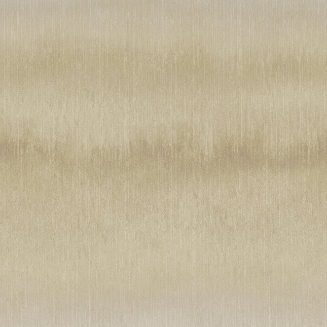 Muster von Embrace 324025