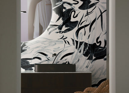 EGRETS 73682-3_ECO