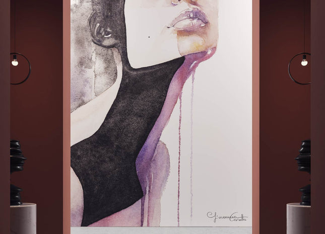 ELENOIRE 75383-1_ECO
