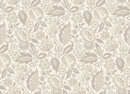 Muster von Elise 4818 4818