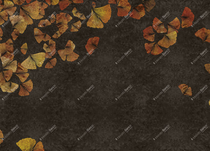 INKBGIL INKBGIL2001