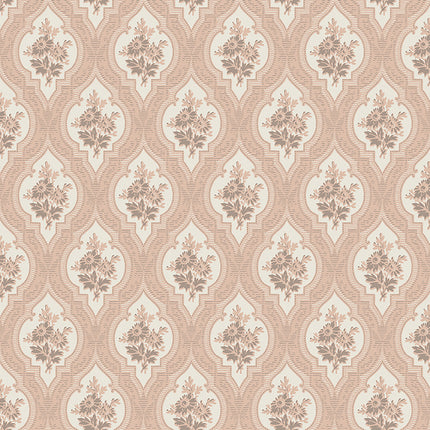 Muster Eternal Flower 4260