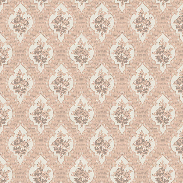 Muster Eternal Flower 4260