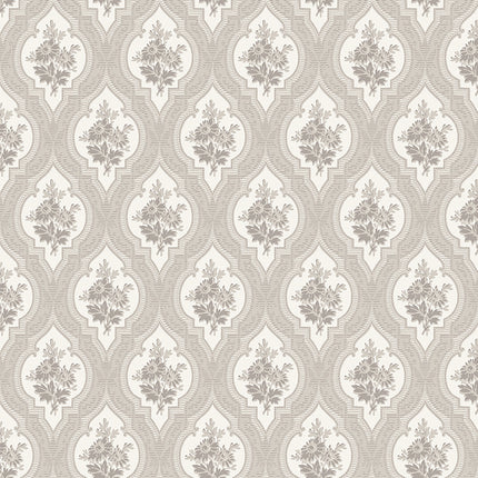 Muster Eternal Flower 4261